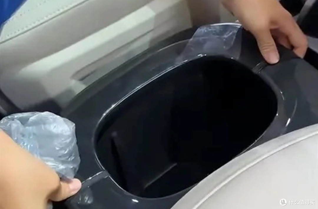 标配应急马桶，极石汽车确认进军澳大利亚市场