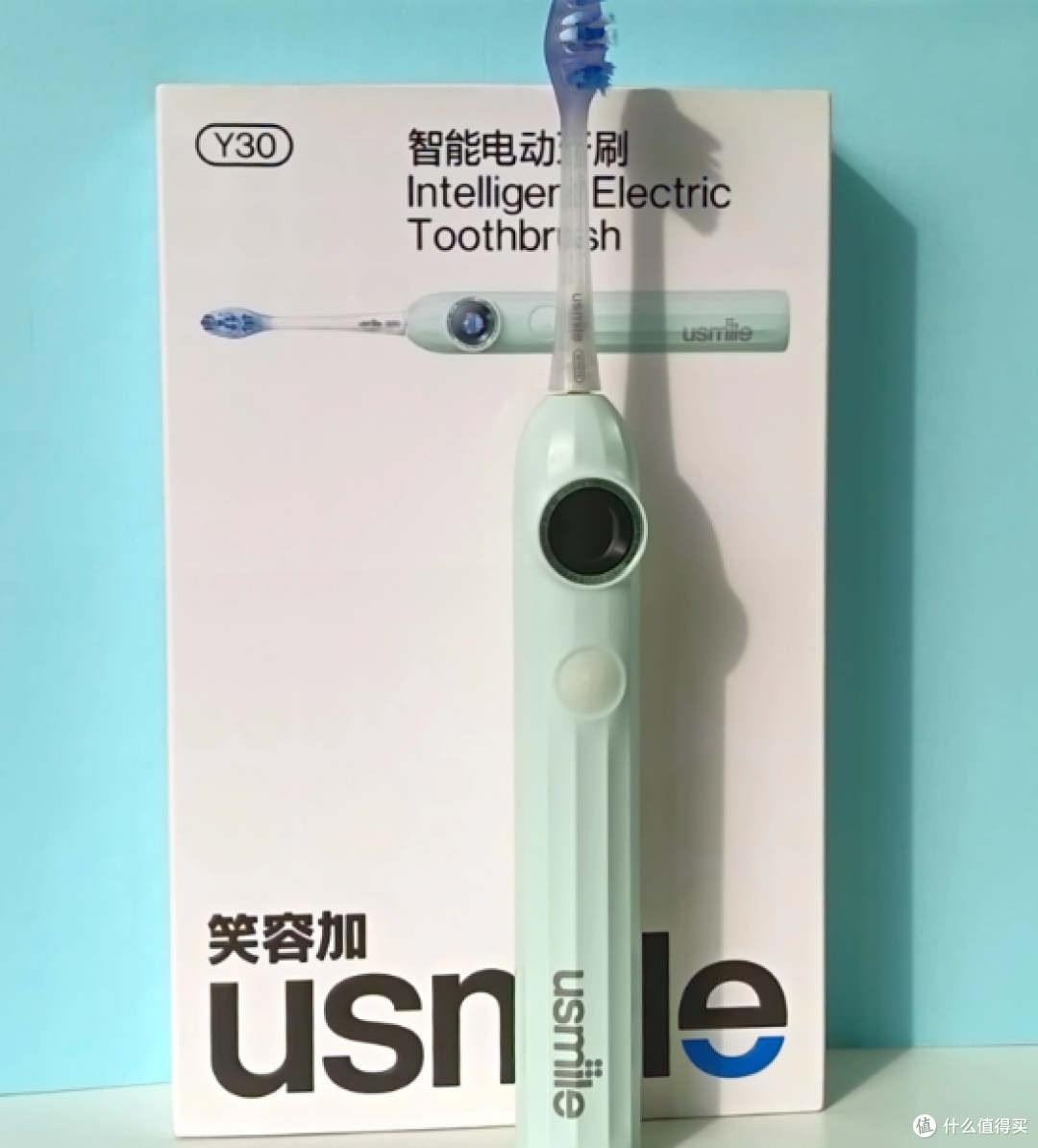 双十一有哪些实用好物?2026双十一居家好物清单分享,严选好物