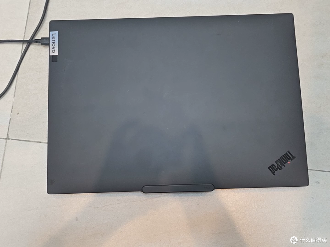 联想P16S Gen4 Ai9内存 1400 元一条,P16s 加 8G 只收 30