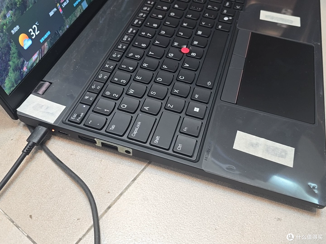 联想P16S Gen4 Ai9内存 1400 元一条,P16s 加 8G 只收 30