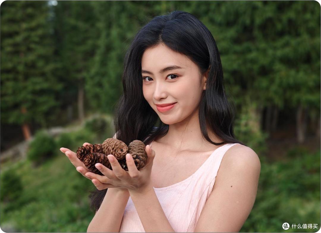 差价最低75，红米K100 Pro和一加Ace 7怎么选？差异有哪些