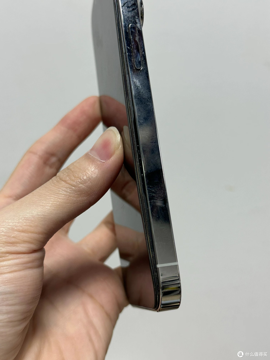 聚信鼓包换瑟福试试