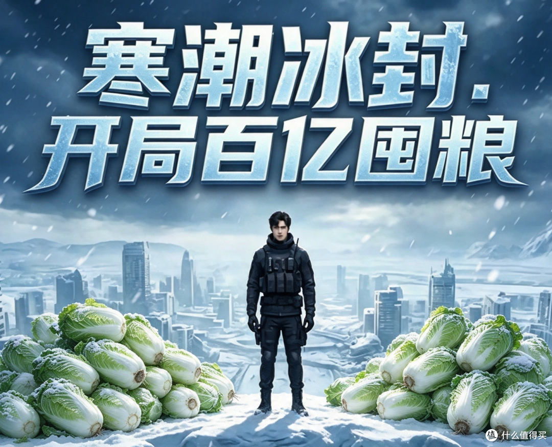 格力取暖器全家桶|供暖前寒潮来了,怎么搭?踢脚线、油汀、暖风机,挨个说清楚