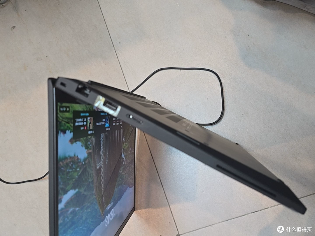 联想P16S Gen4 Ai9内存 1400 元一条,P16s 加 8G 只收 30