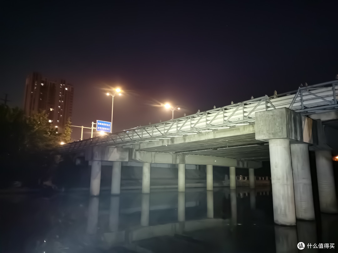 FENIX E40R深度体验,5000流明近距离补光利器