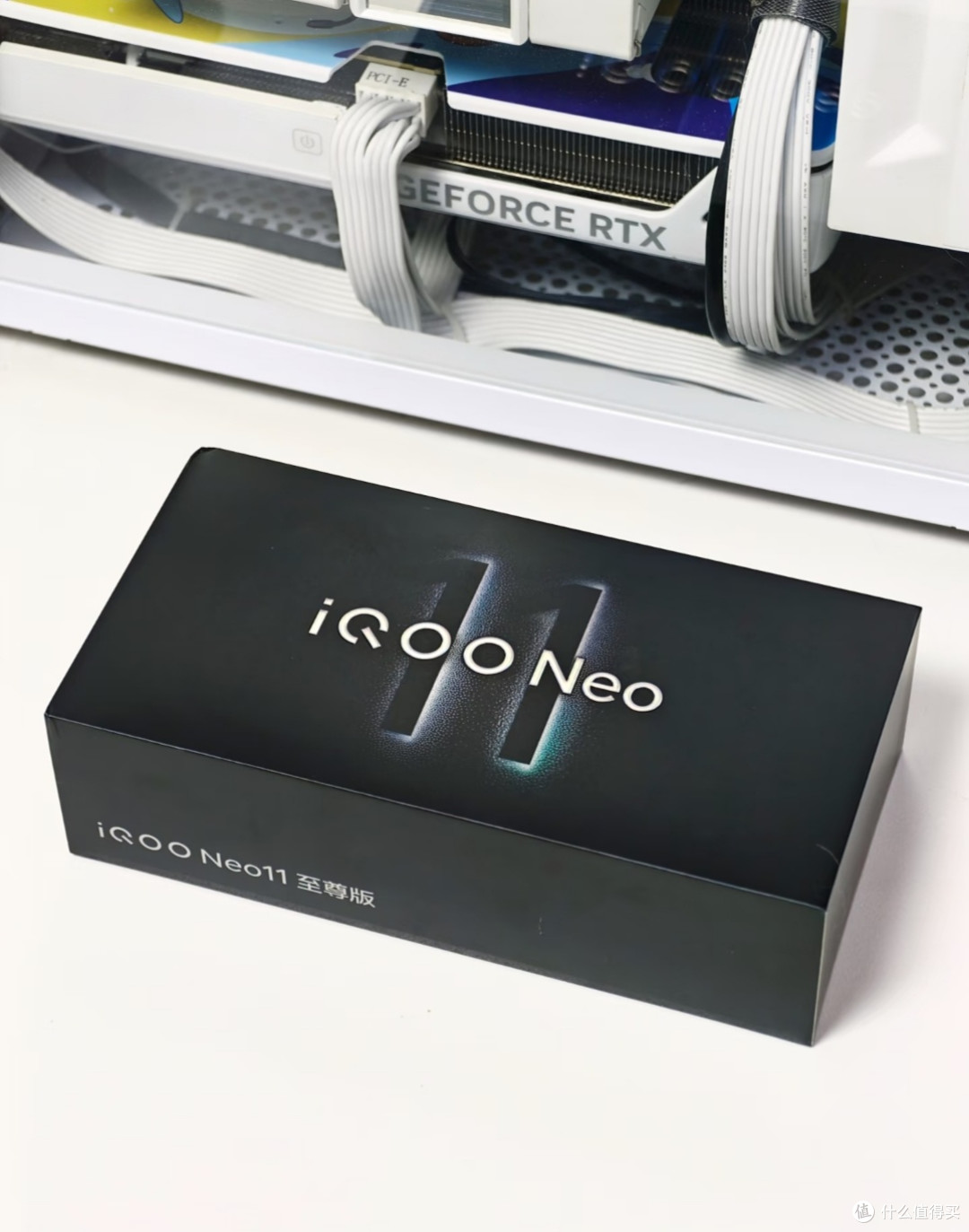 不藏着掖着!iQOO Neo11至尊版深度测评,优缺点实话实说