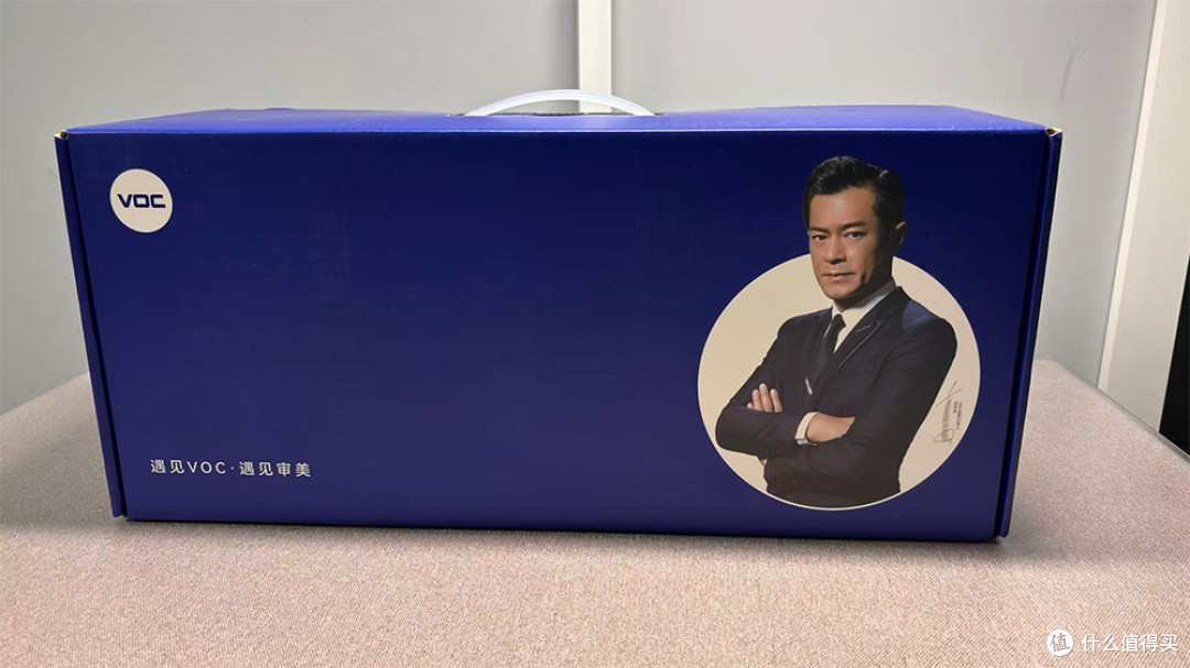 VOC S6:千元锁配齐人脸掌静脉猫眼大屏,三四千的锁还值得买吗?