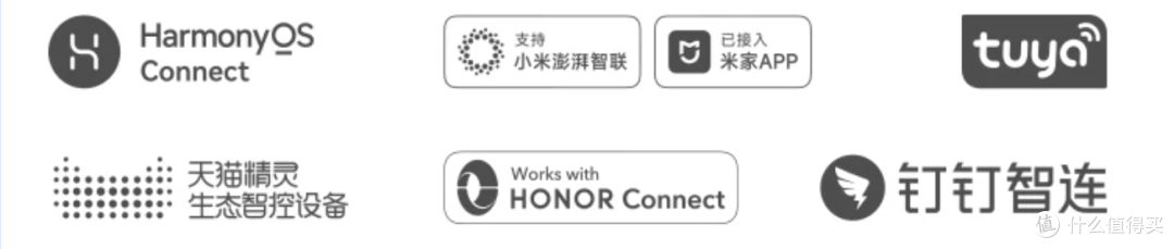 VOC S6:千元锁配齐人脸掌静脉猫眼大屏,三四千的锁还值得买吗?