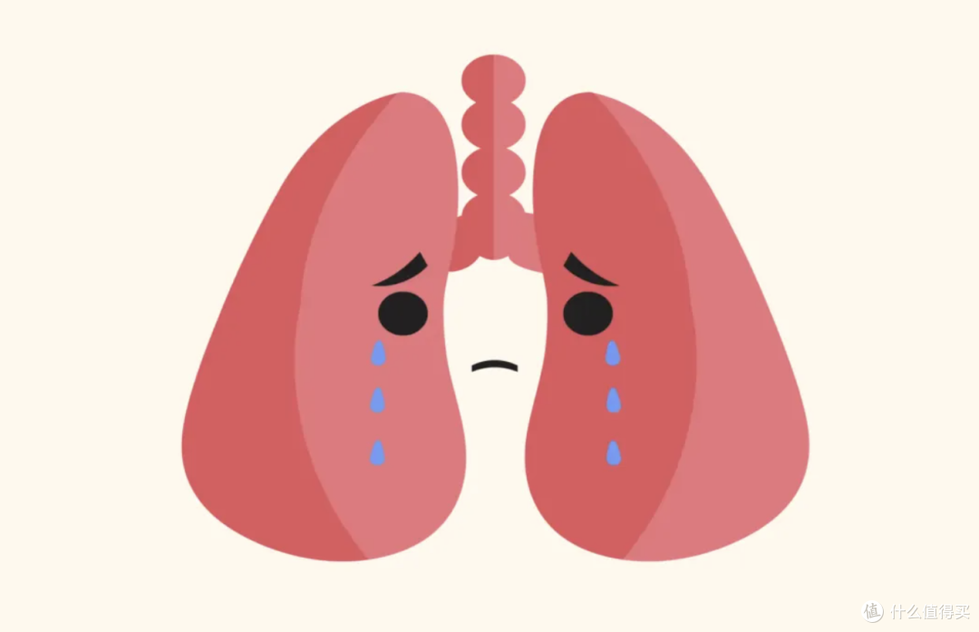 44 岁确诊肺癌，喉咙早就在报警，她却当成了咽炎！