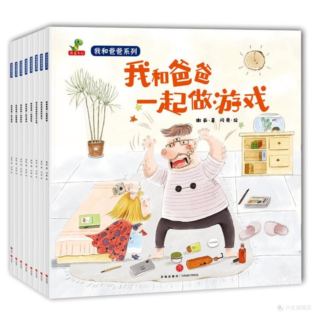 超市省钱怎么薅?认准2个时段3类货