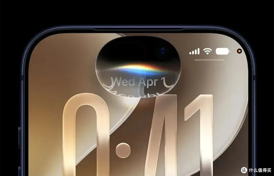 正式官宣!国行苹果AI终于来了,全都能用,但仅支持部分iPhone