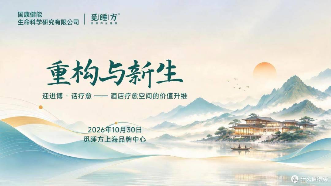 图片01