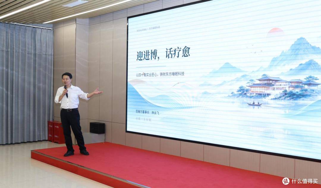 图片07