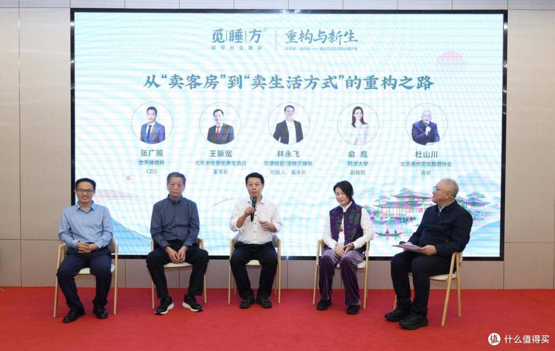 图片07