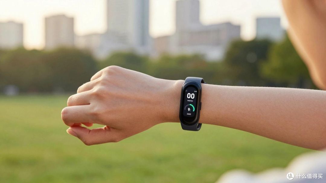 一折捡漏：官价 700 的 Fitbit 闲鱼 85 元，激活要先连上谷歌