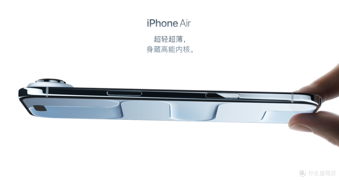 6.1英寸,苹果又造了台小屏机,但这绝对是来搞笑的