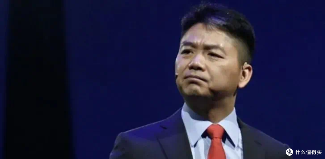 分享0元开通京东PLUS的隐蔽方式