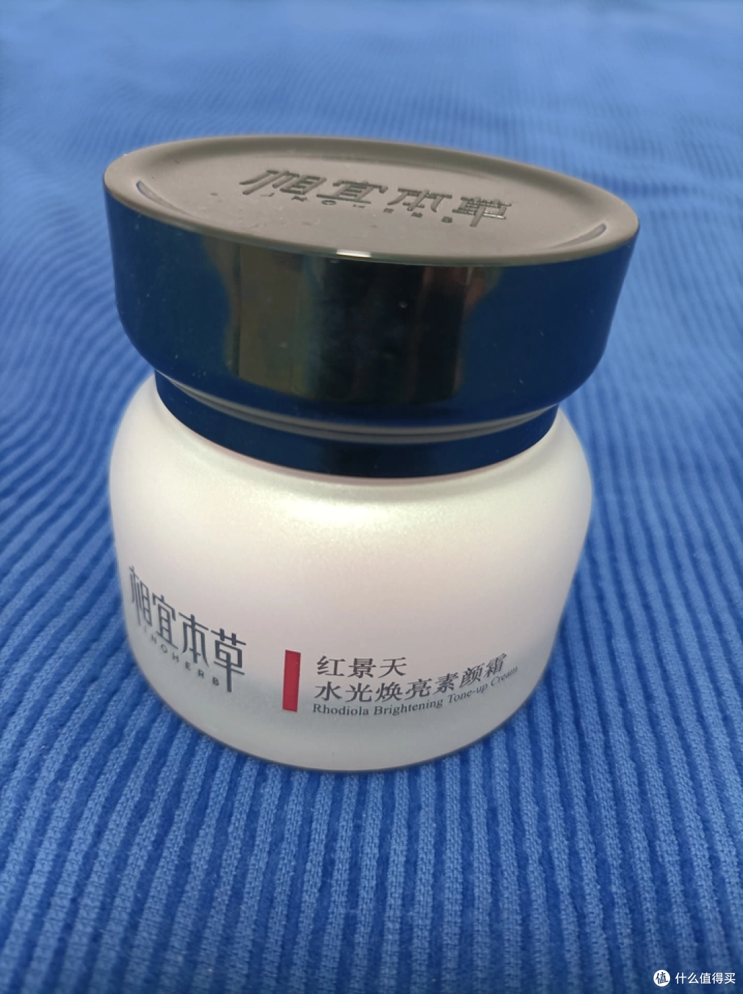 全年龄段自然提亮素颜霜实测｜懒人快速出门，伪素颜不踩雷