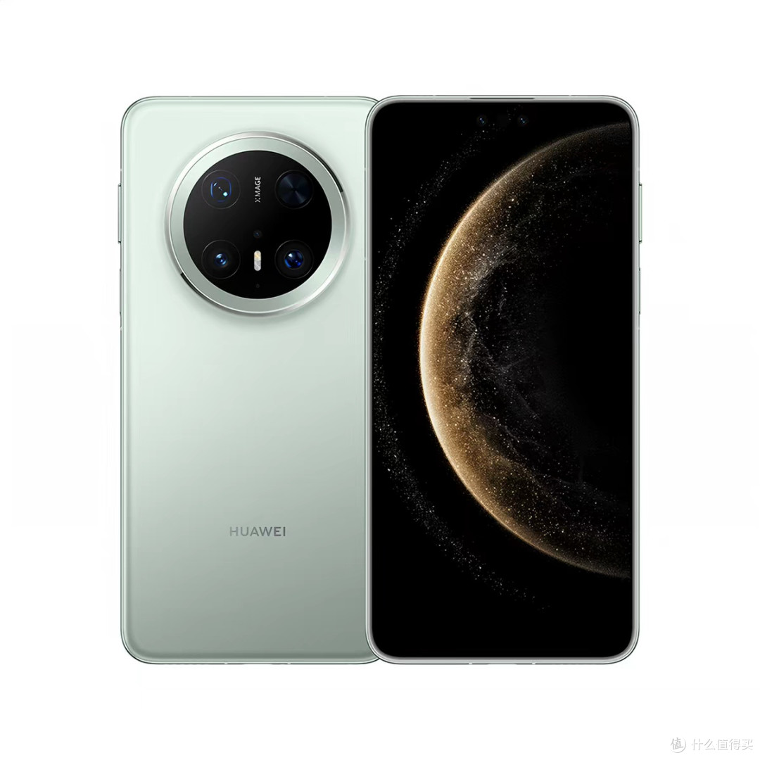 华为Mate70 Pro信号与稳定性实测