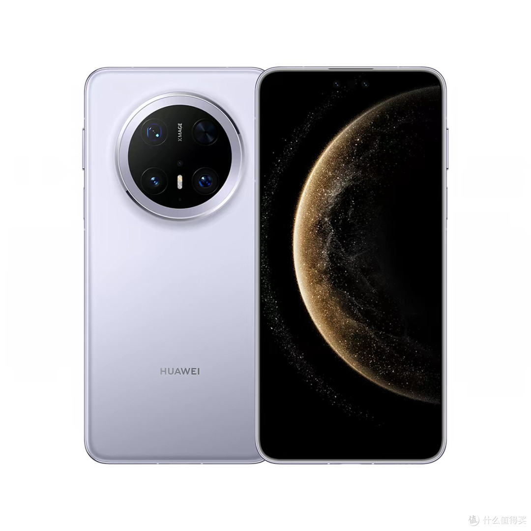 华为Mate70 Pro信号与稳定性实测
