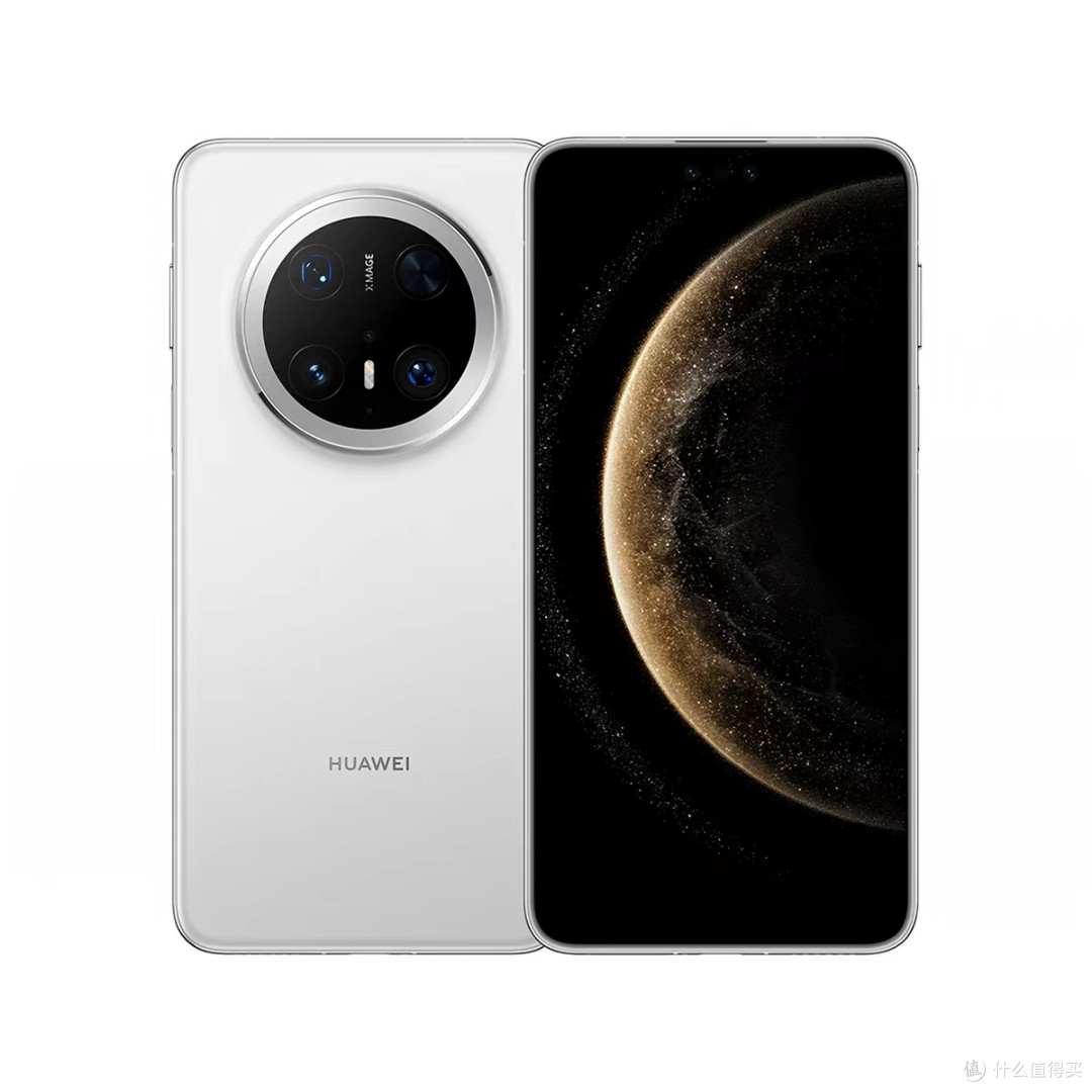 华为Mate70 Pro信号与稳定性实测