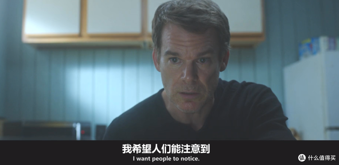 IMDb9.0分，这部限制级美剧又杀回来了！