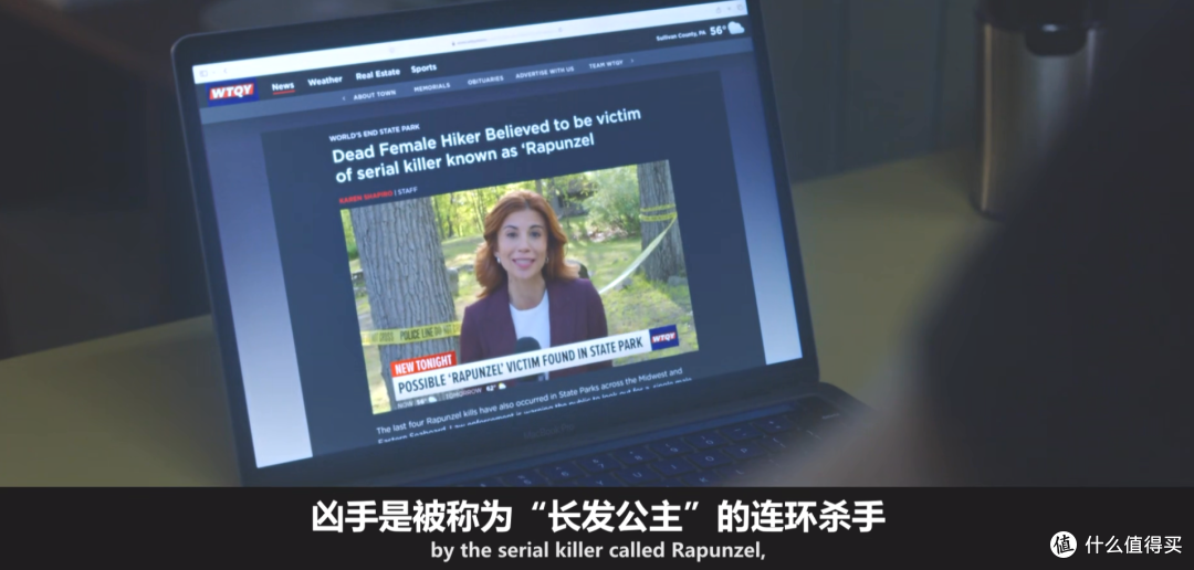 IMDb9.0分，这部限制级美剧又杀回来了！