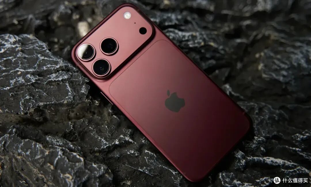 京东双11竞速榜:国产手机集体涨价,打不过老款iPhone?