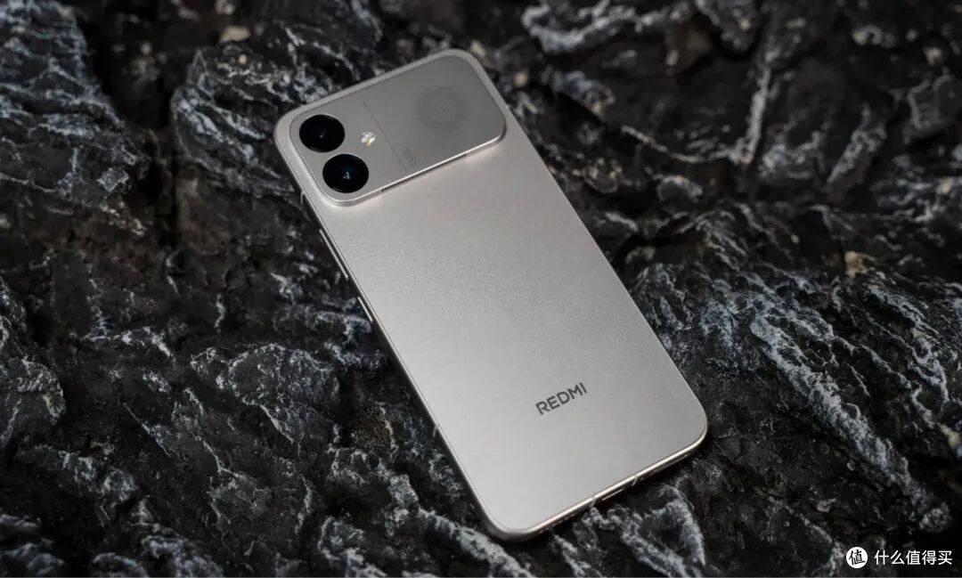 京东双11竞速榜:国产手机集体涨价,打不过老款iPhone?