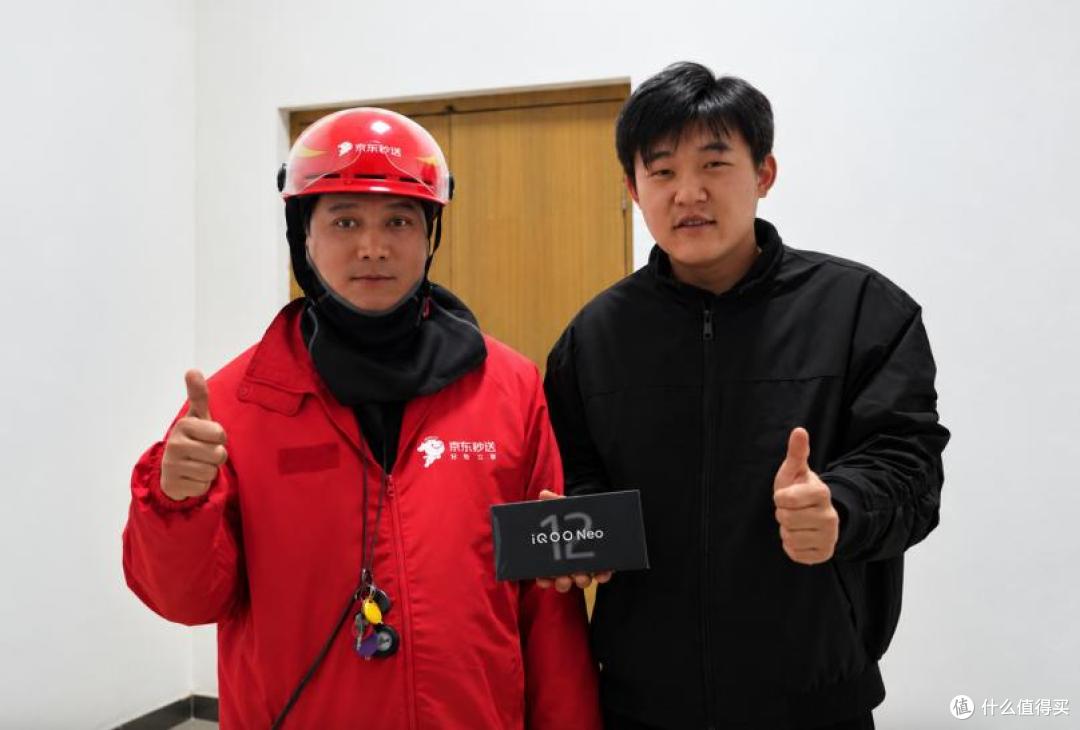 京东双11竞速榜:国产手机集体涨价,打不过老款iPhone?