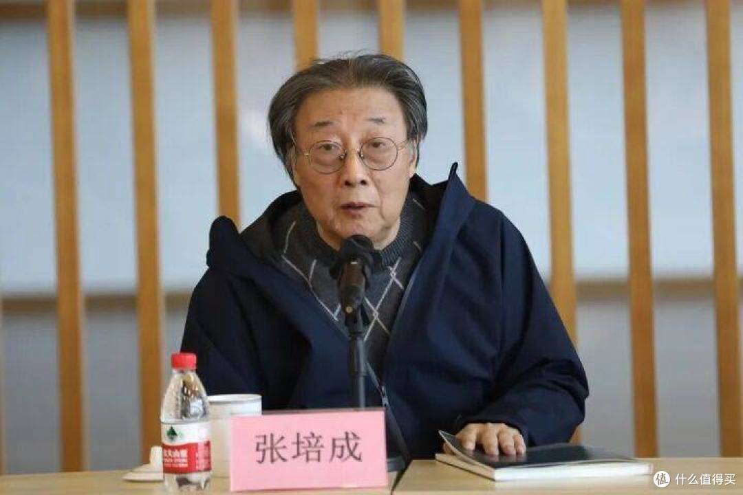“吴风入海·象外之象”周矩敏中国画作品展