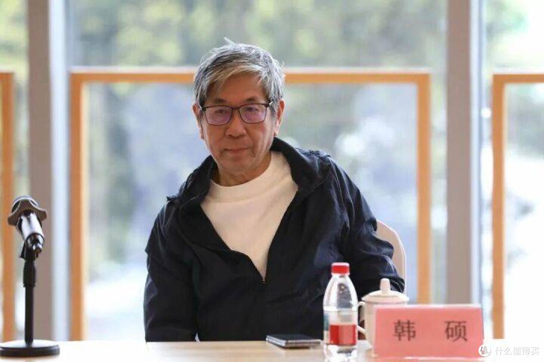 “吴风入海·象外之象”周矩敏中国画作品展