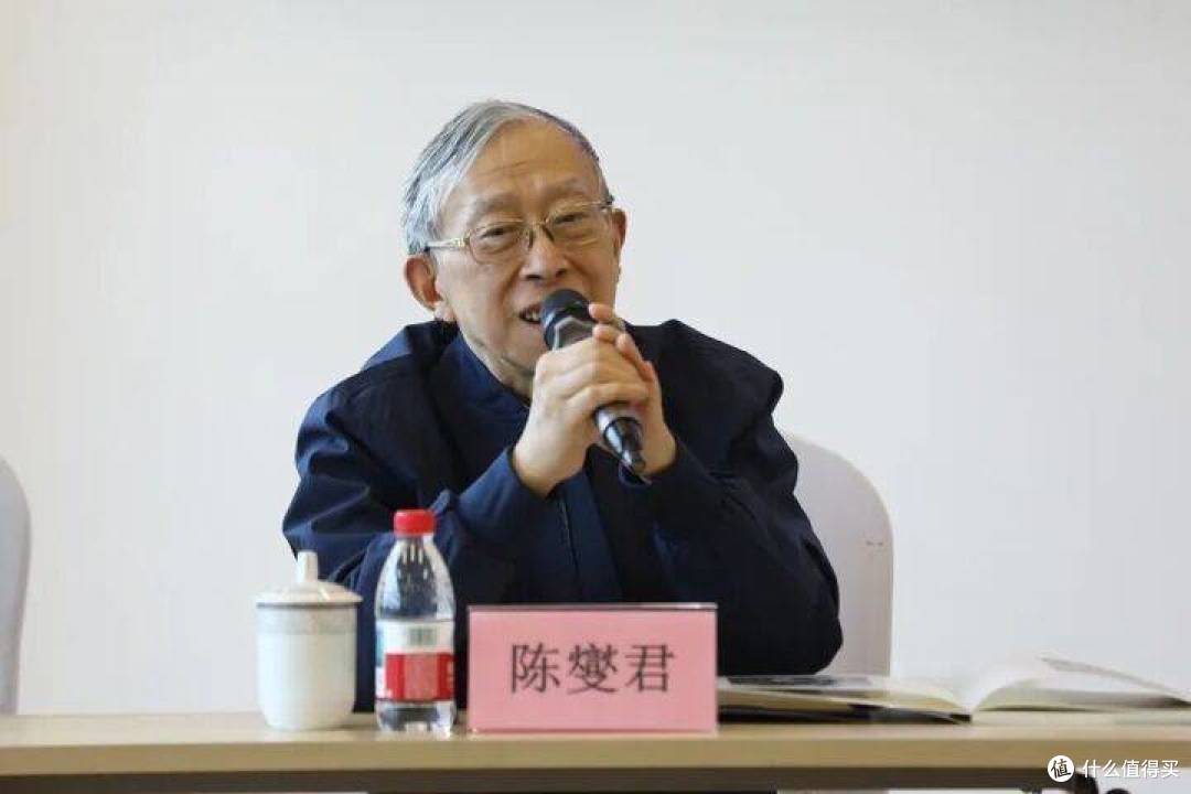 “吴风入海·象外之象”周矩敏中国画作品展