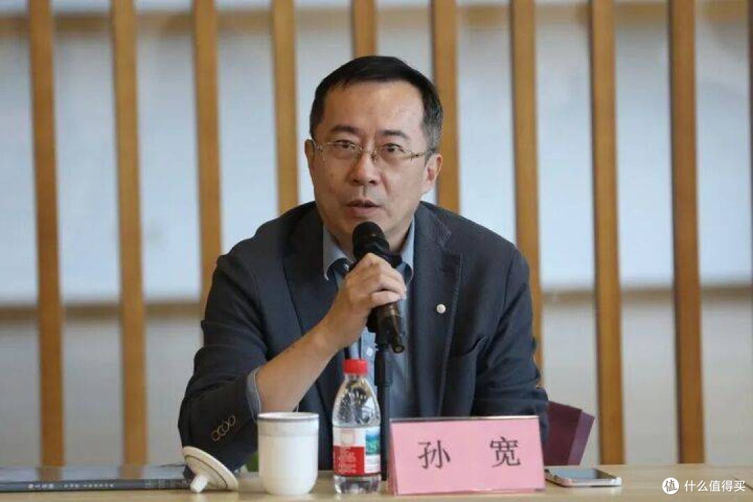 “吴风入海·象外之象”周矩敏中国画作品展