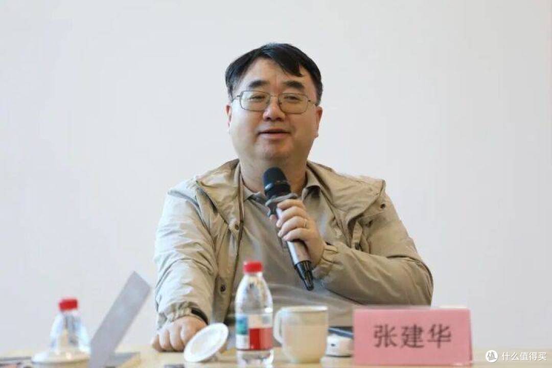 “吴风入海·象外之象”周矩敏中国画作品展