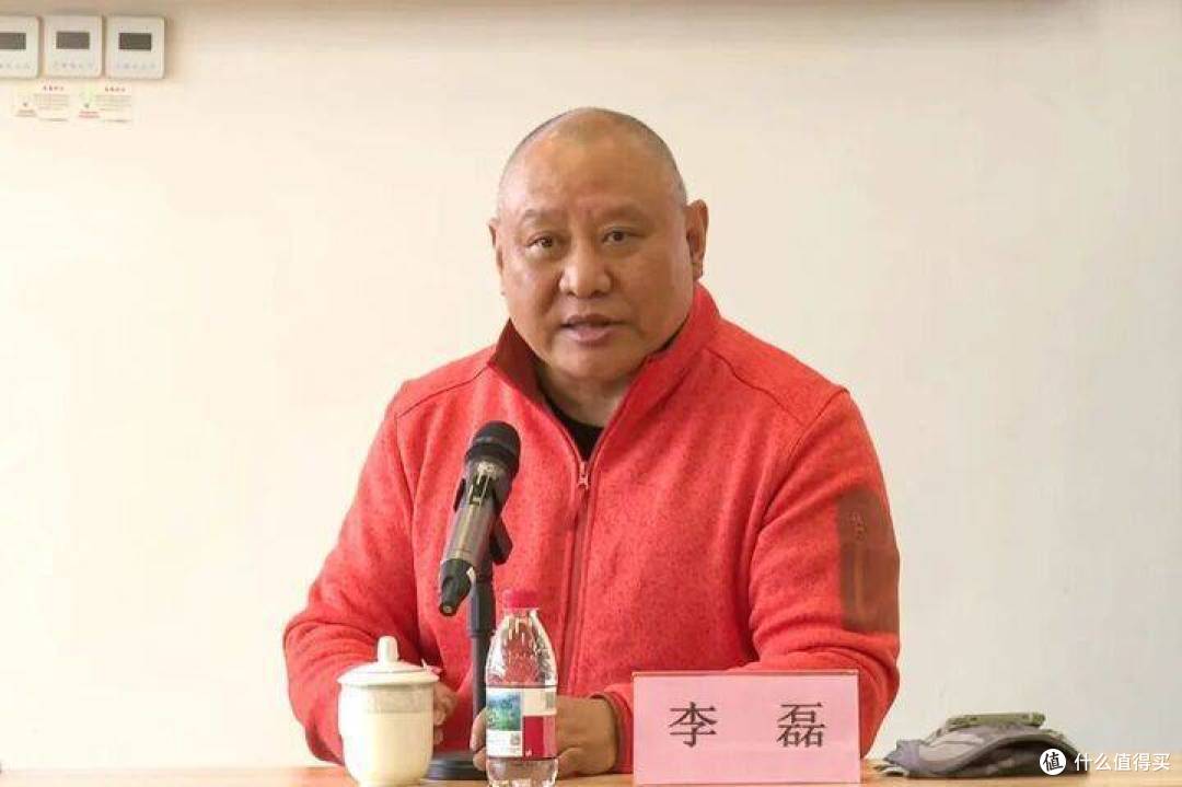 “吴风入海·象外之象”周矩敏中国画作品展