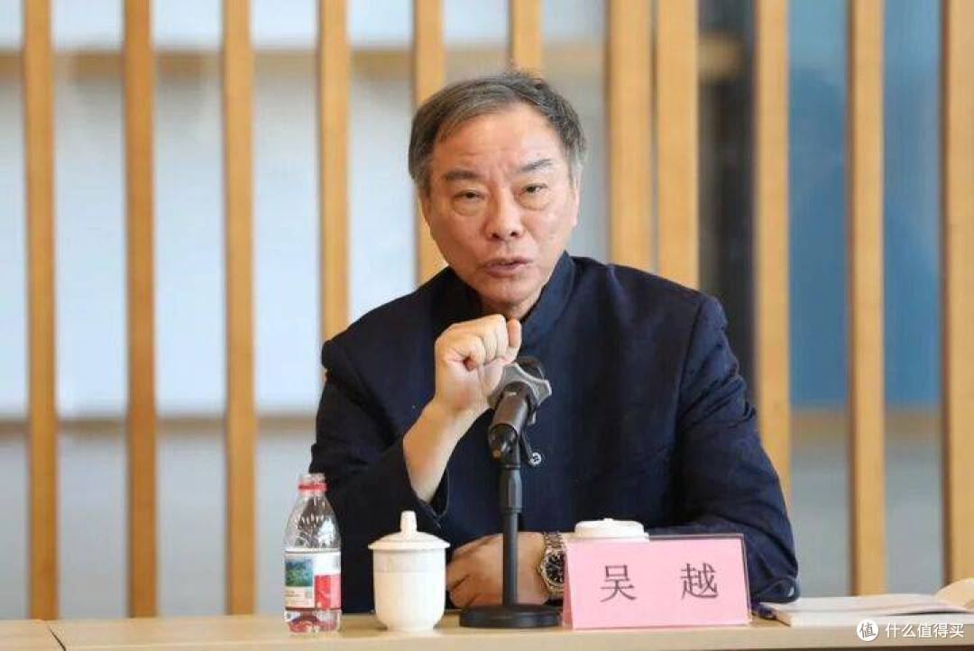 “吴风入海·象外之象”周矩敏中国画作品展