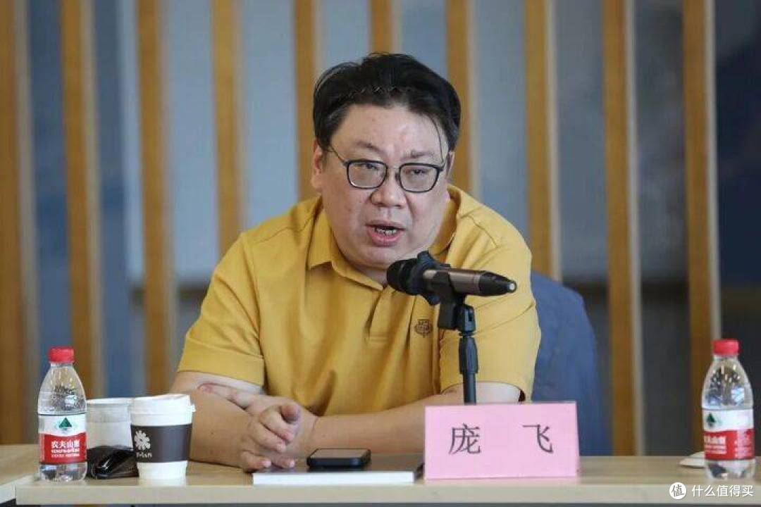 “吴风入海·象外之象”周矩敏中国画作品展