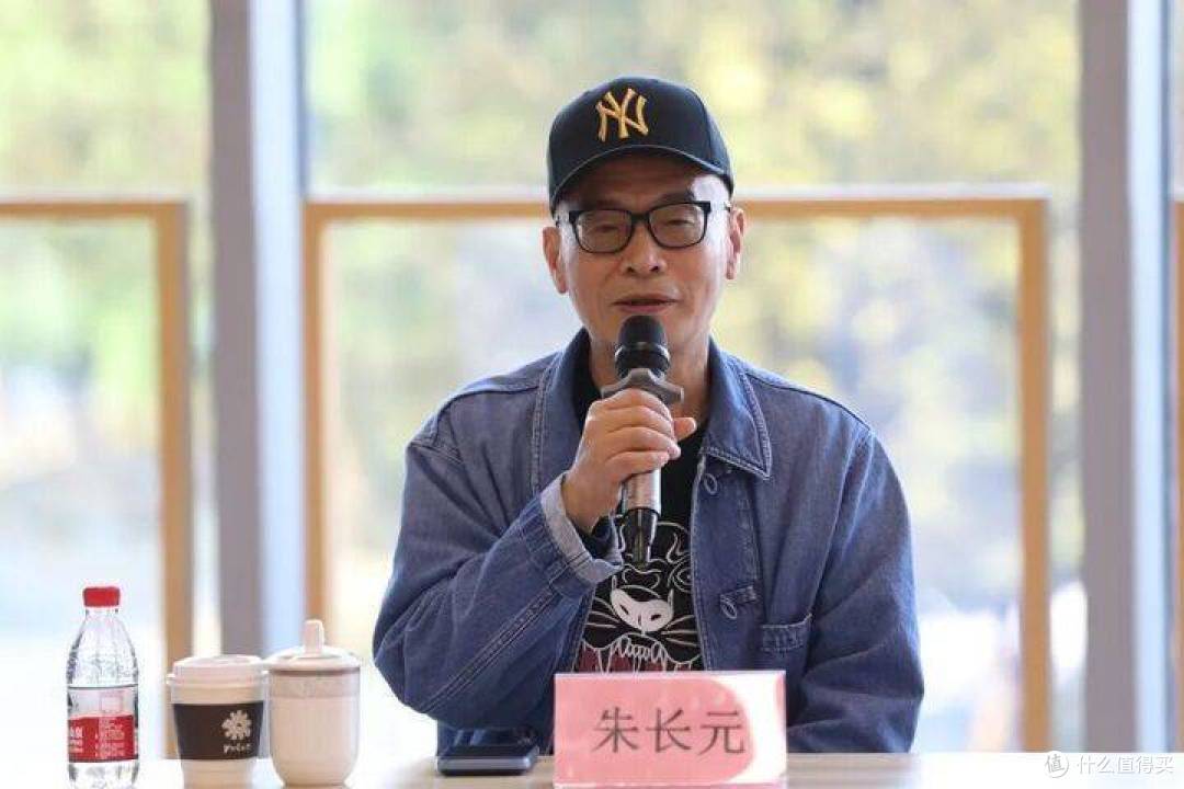 “吴风入海·象外之象”周矩敏中国画作品展
