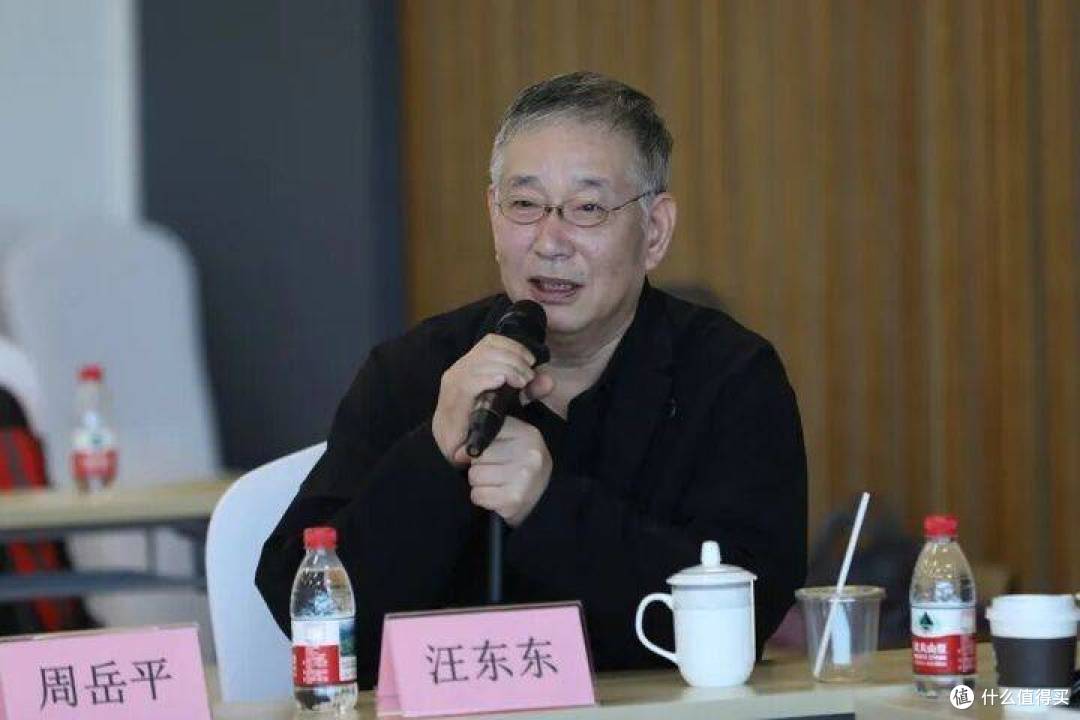 “吴风入海·象外之象”周矩敏中国画作品展