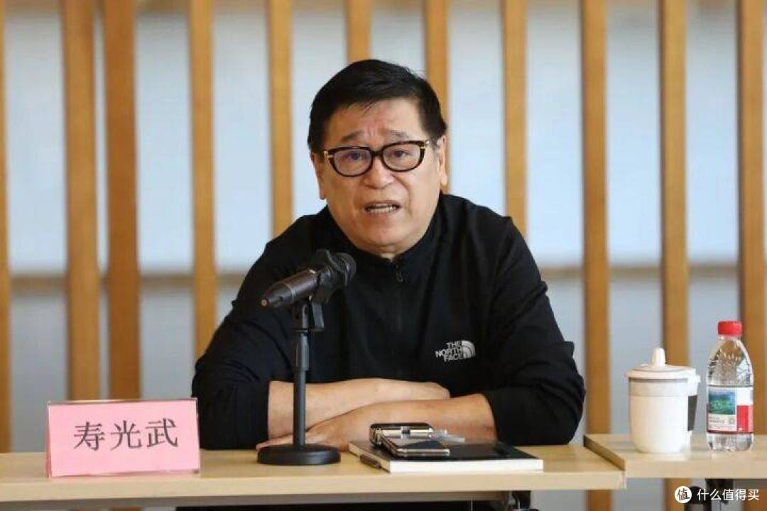 “吴风入海·象外之象”周矩敏中国画作品展