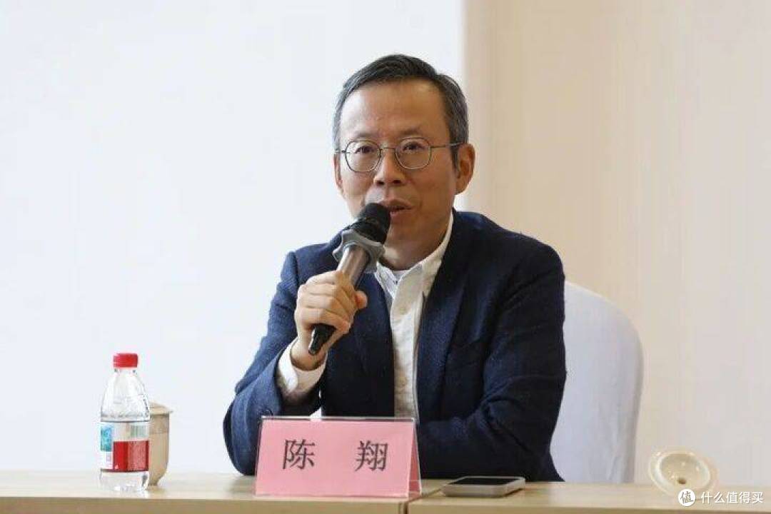 “吴风入海·象外之象”周矩敏中国画作品展