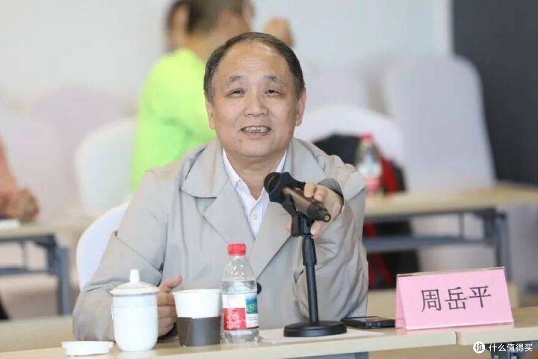 “吴风入海·象外之象”周矩敏中国画作品展