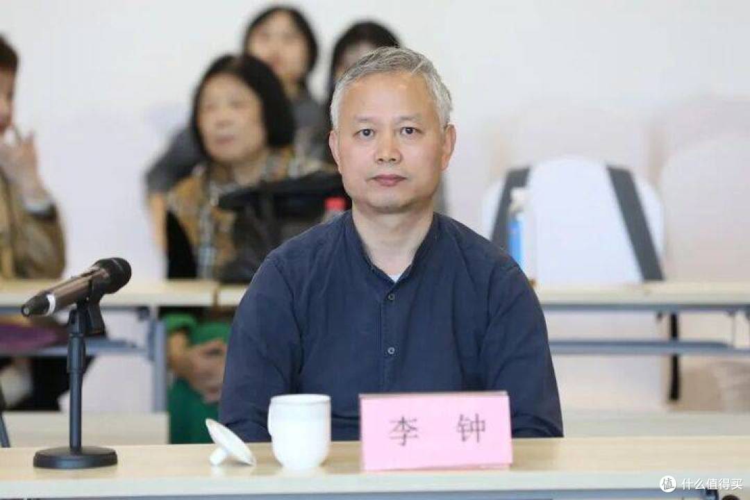 “吴风入海·象外之象”周矩敏中国画作品展
