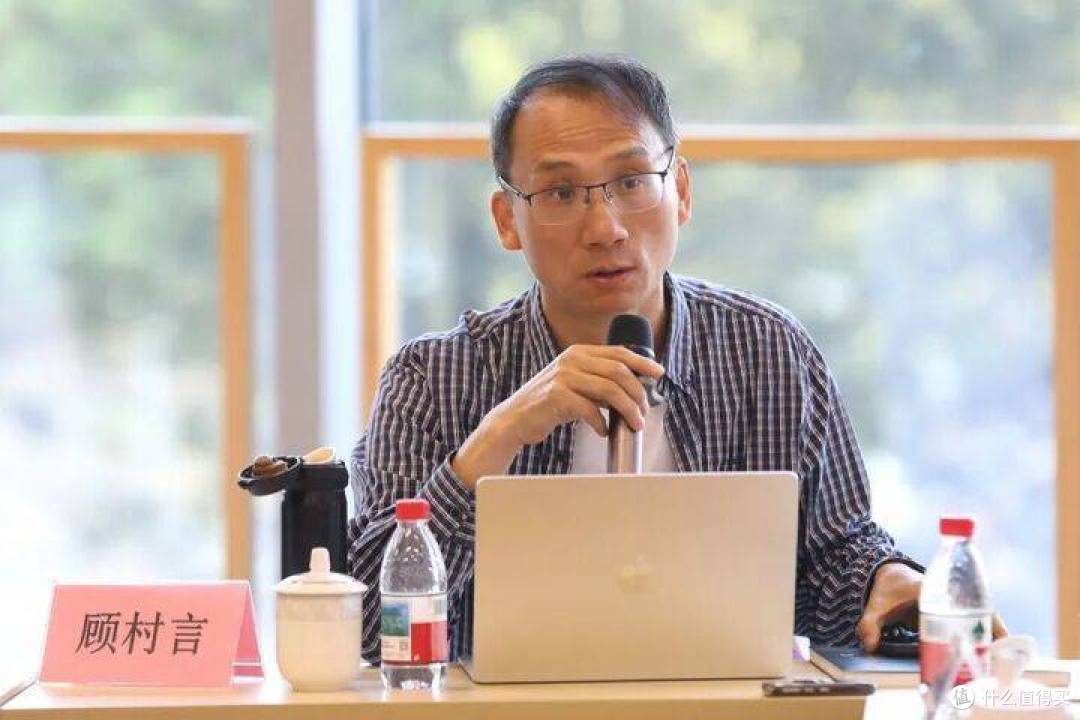 “吴风入海·象外之象”周矩敏中国画作品展