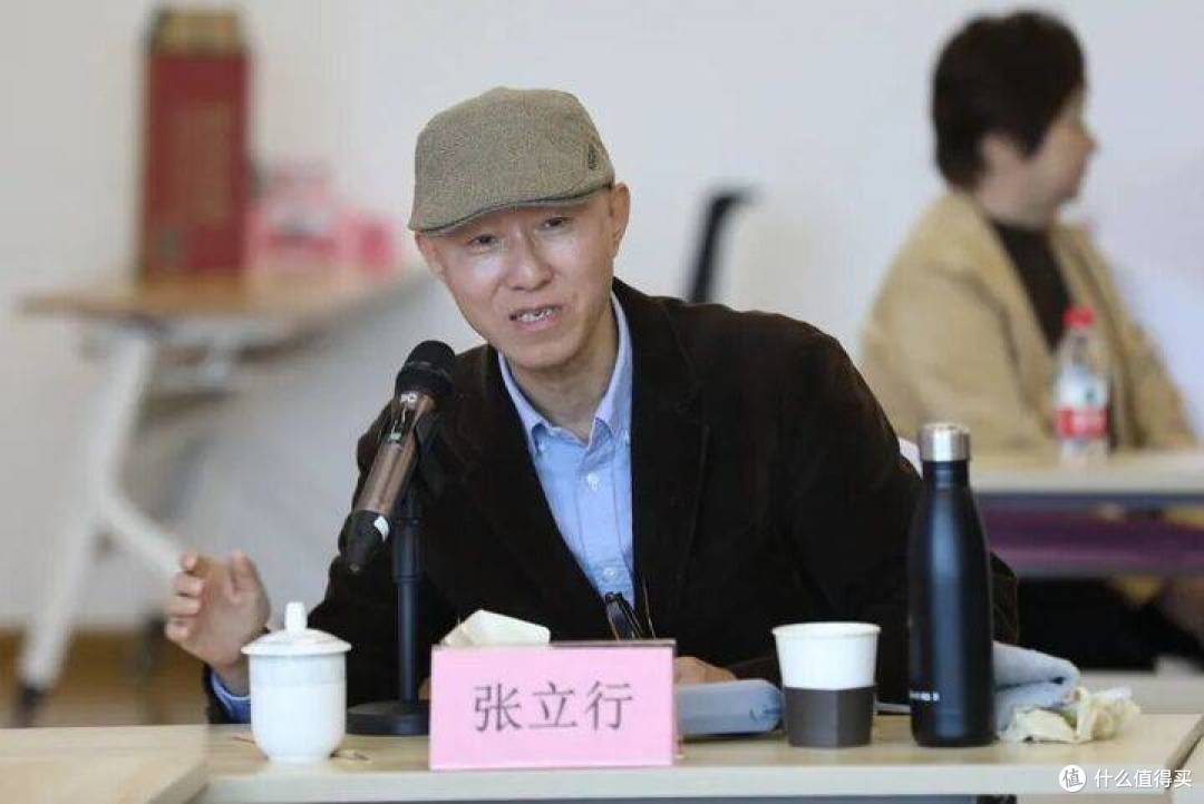 “吴风入海·象外之象”周矩敏中国画作品展