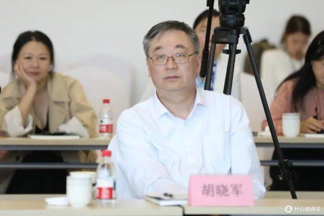“吴风入海·象外之象”周矩敏中国画作品展