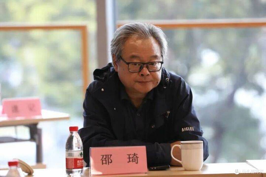 “吴风入海·象外之象”周矩敏中国画作品展