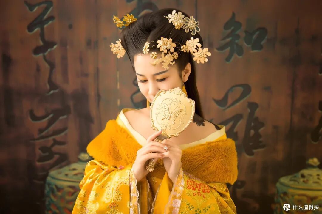 断舍离后才发现:那些年花重金买的东西,如今半价都没人要!