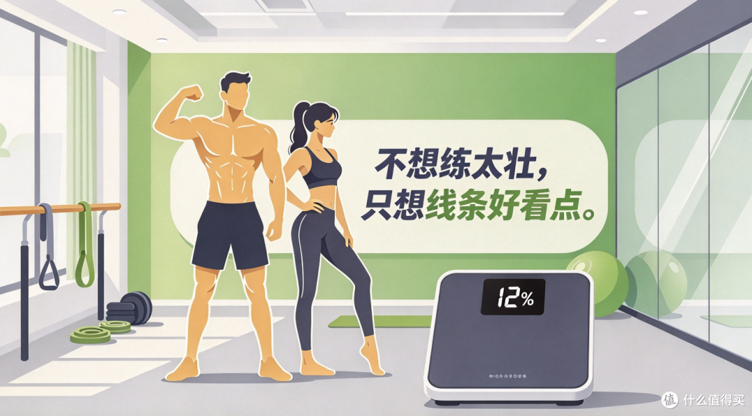 最近火起来的「大水+大睡+薄肌」，我劝你先别用力过猛！